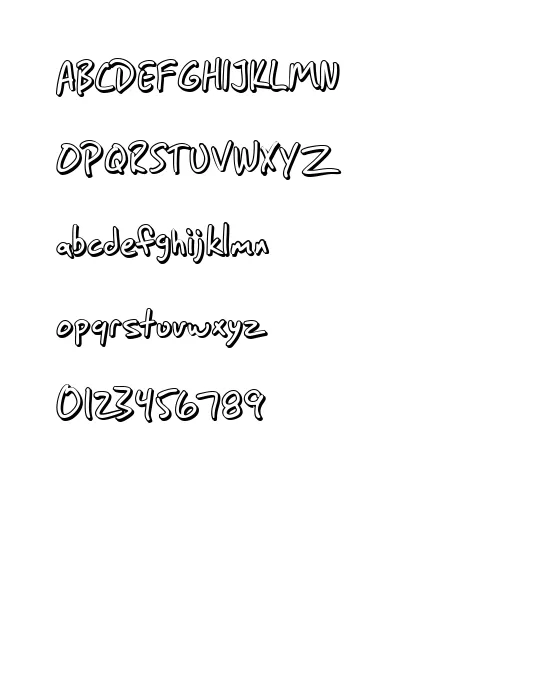 SF Grunge Sans Shadow.webp