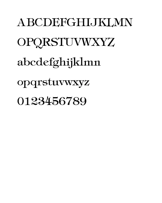 Sophisticate Light SSi Light.webp