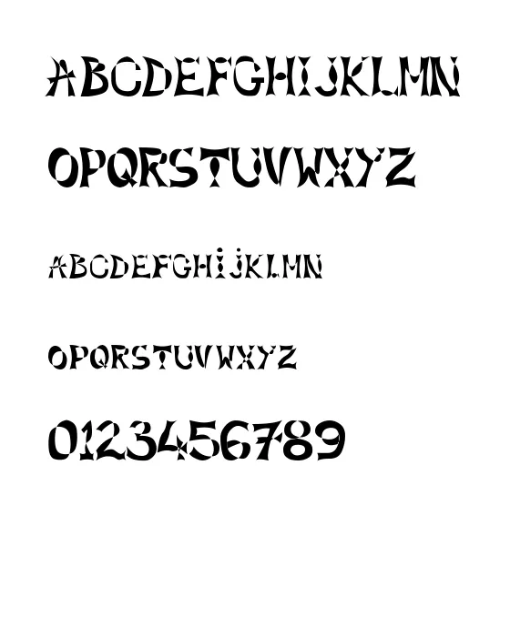 XLines.webp