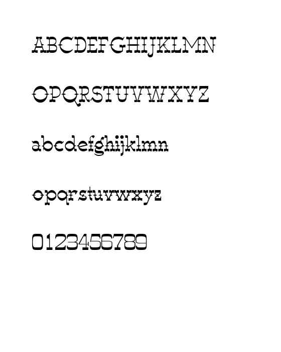 WyomingMacroniPegged.webp
