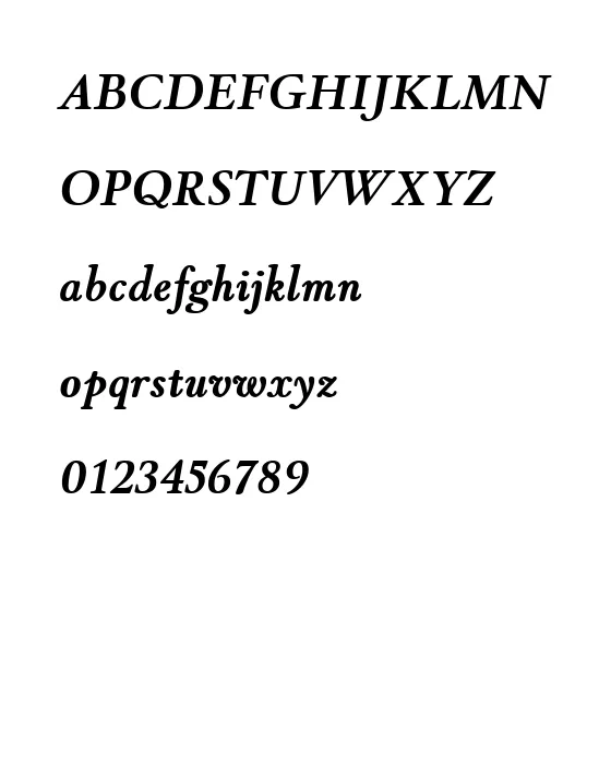Winthorpe Rg Bold Italic.webp