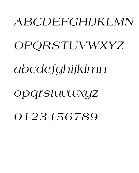 URWAmericanaT Italic.webp