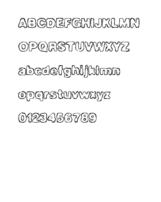 Hassle (BRK).webp