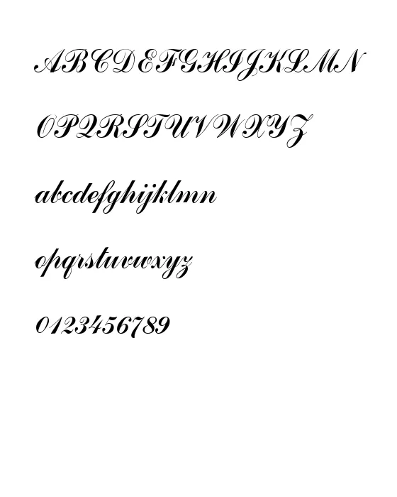 Handscript SF.webp
