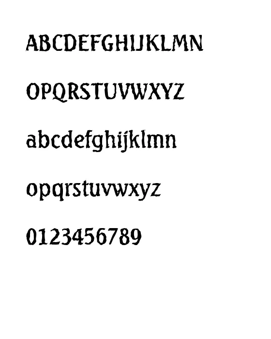 SeagullRandom-Regular.webp