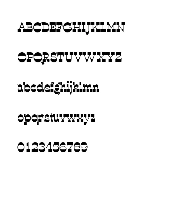 WyomingSpaghetti Bold.webp
