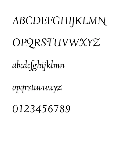 D690-Roman-Italic.webp