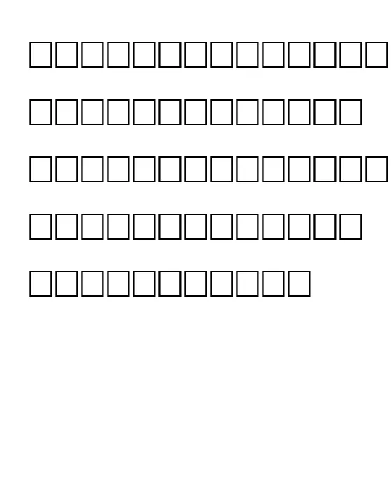 United States Regular.webp