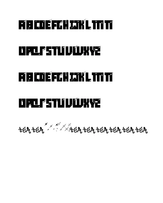 dancehall superstar.webp