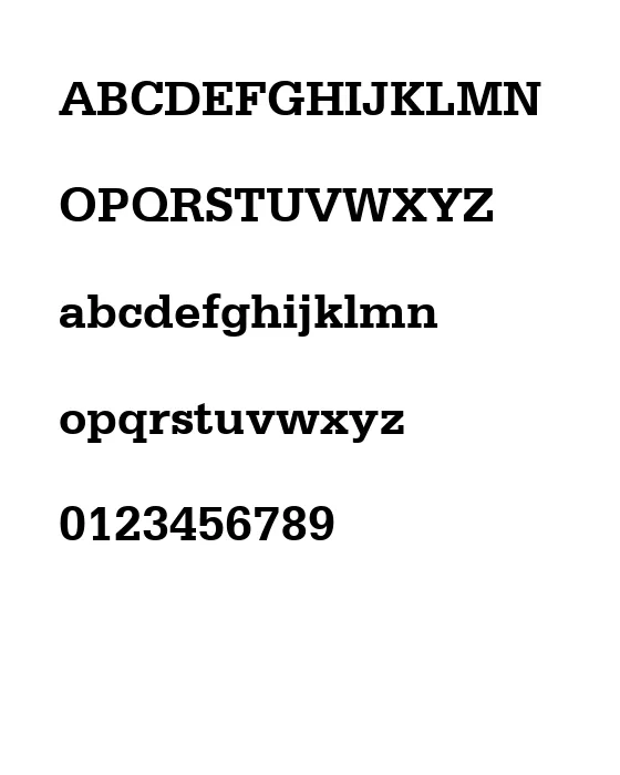 Serifa BT Bold.webp