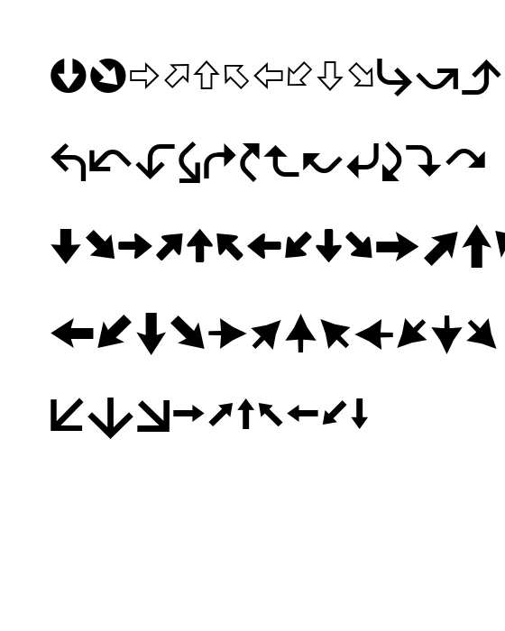 XIngyArrowsBetween.webp