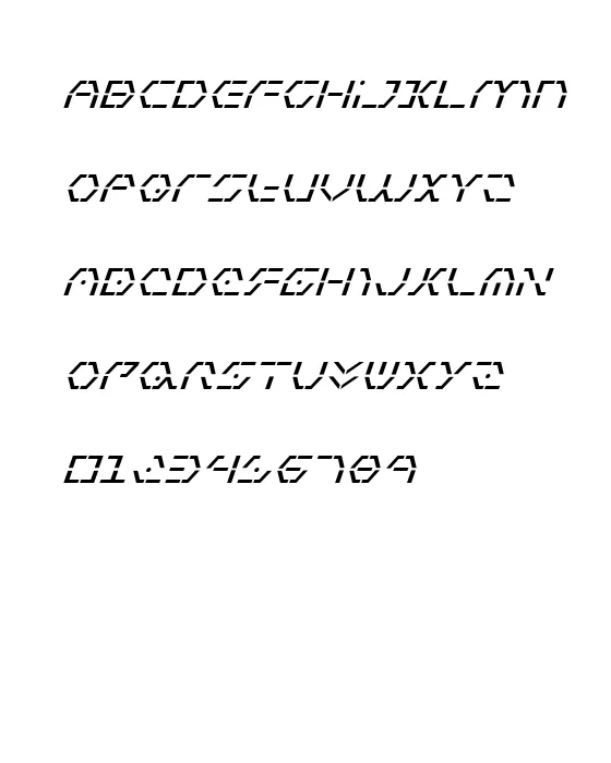 ZetaSentryItalic.webp