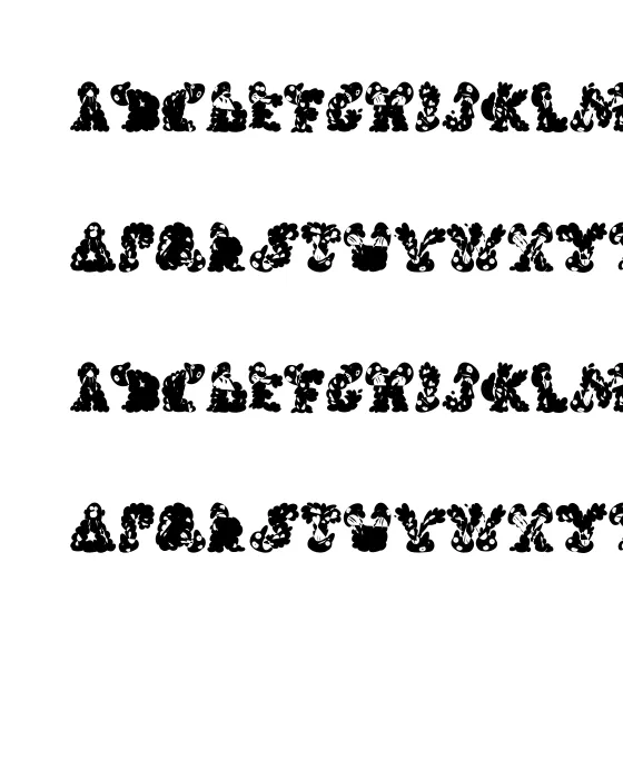 Handlinormal.webp