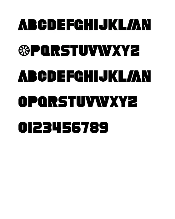 SF Fortune Wheel.webp