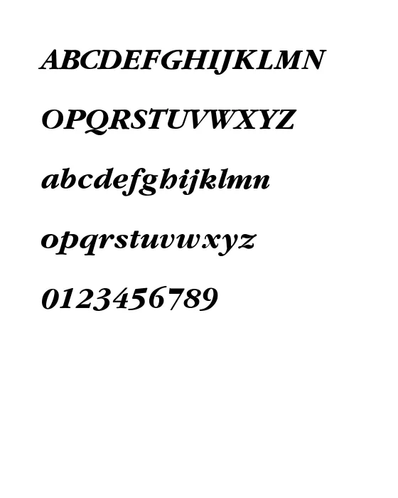 Yearlind-Thin-Italic.webp