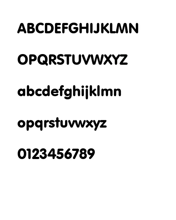 Vagron.webp