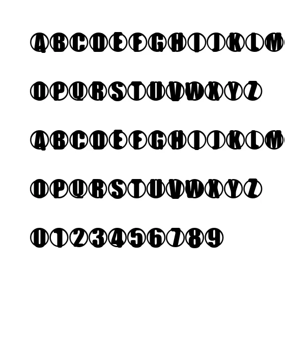 YChrome Mutant.webp