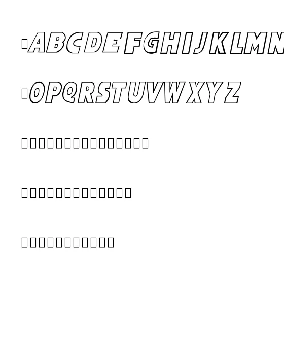 Wham!.webp