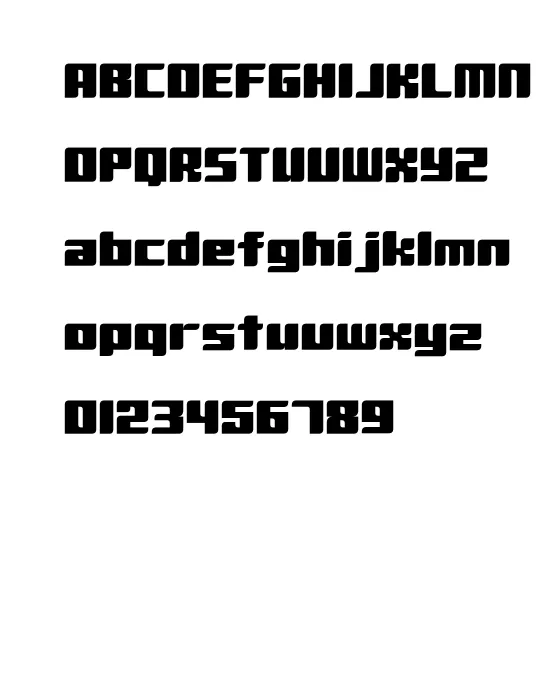 D3 Surfism.webp