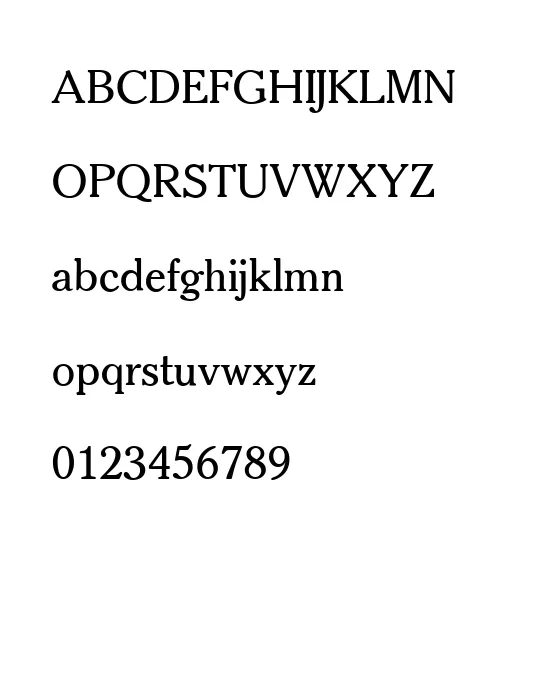 S790-Roman-Regular.webp