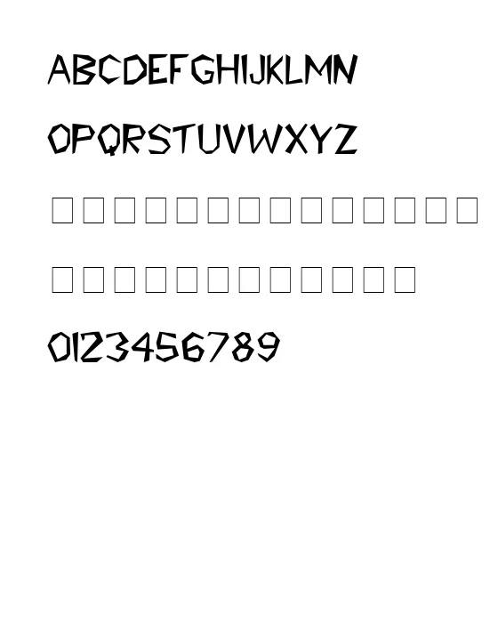Tribal Display Caps SSi.webp