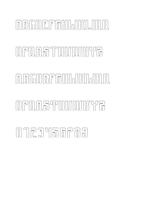 YnduOut.webp