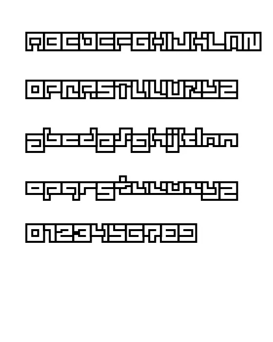 D3 Superimposism Outline.webp