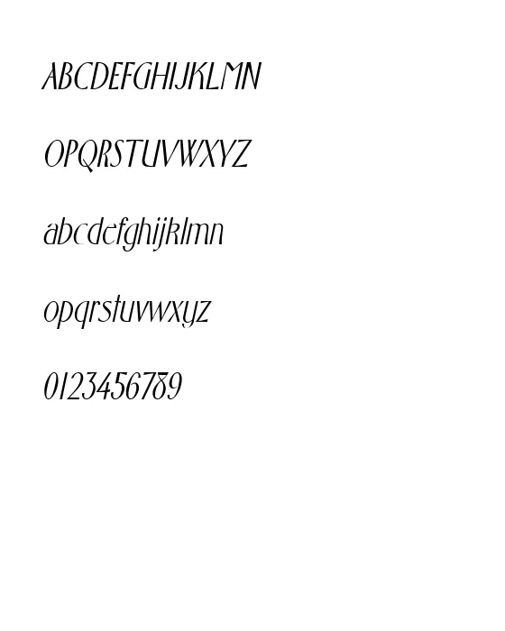 Wright-Condensed Italic.webp