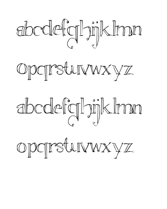 Witchcraft Normal.webp