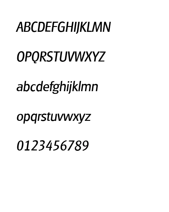 GlasgowSerial-Italic.webp