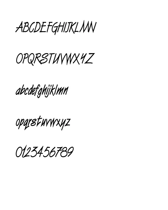 Vizier Condensed Heavy Normal.webp
