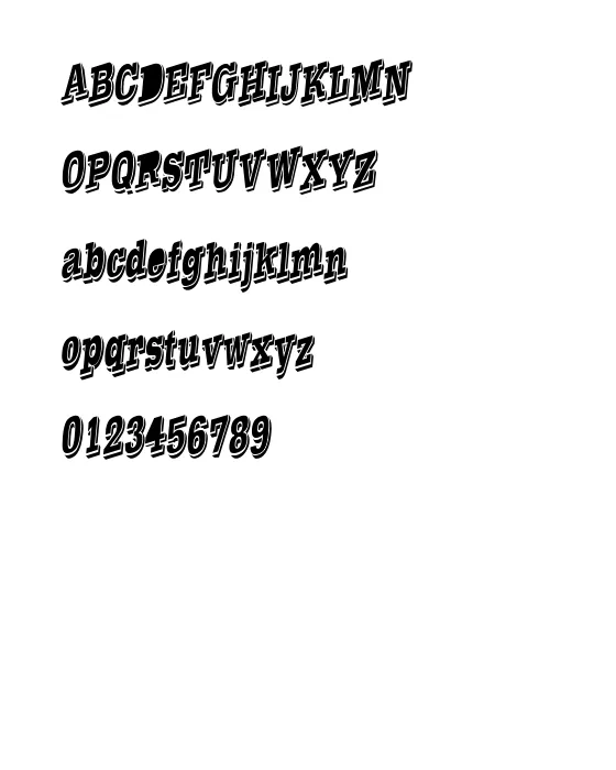 WesternSlant Regular.webp