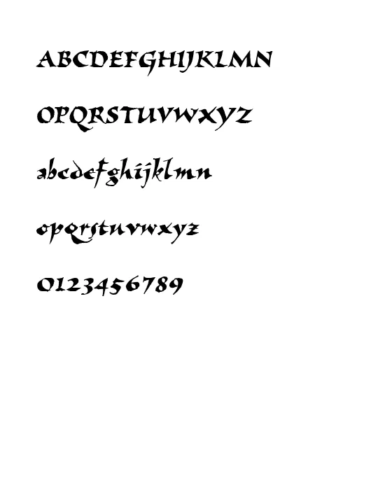 Visigoth.webp