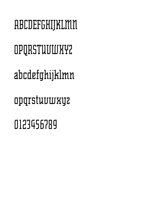 SenatorThin Regular.webp