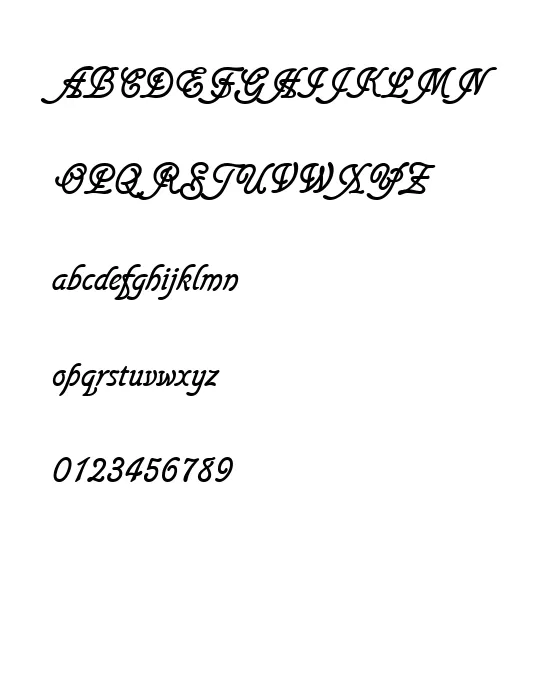 Script-G760-Regular.webp