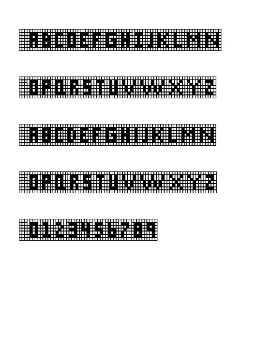X-Grid.webp