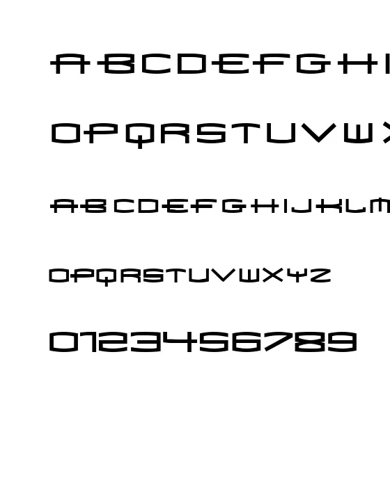 X979.webp