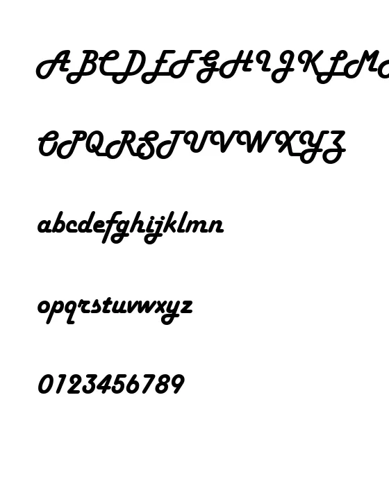 Harlow ICG Solid.webp