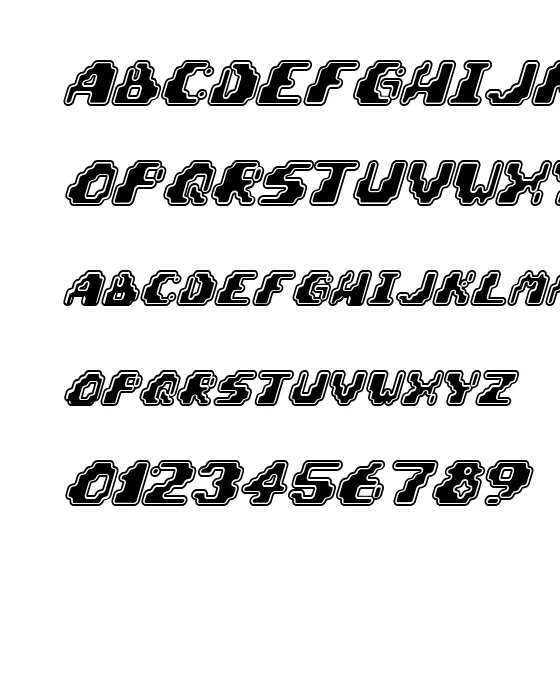 Zero Velocity BRK.webp