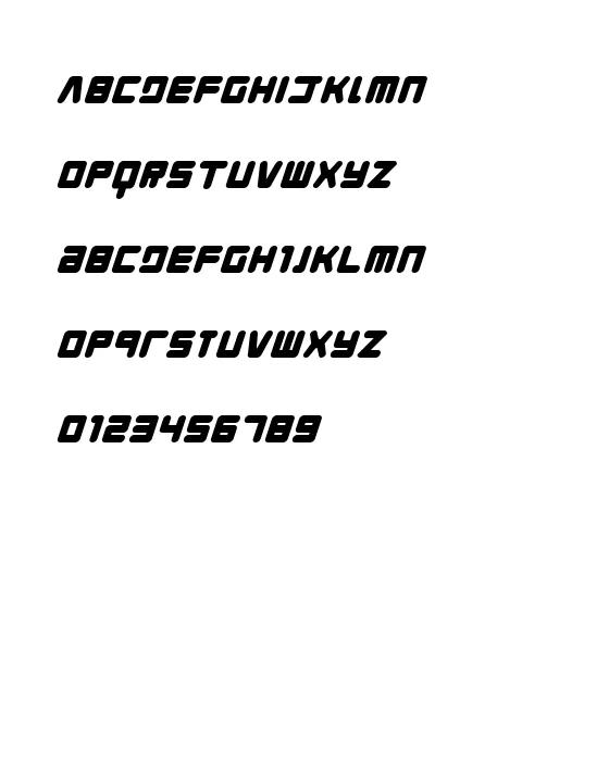 YoungTechsItalic.webp