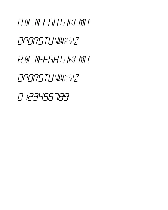 SF Digital Readout Medium Oblique.webp