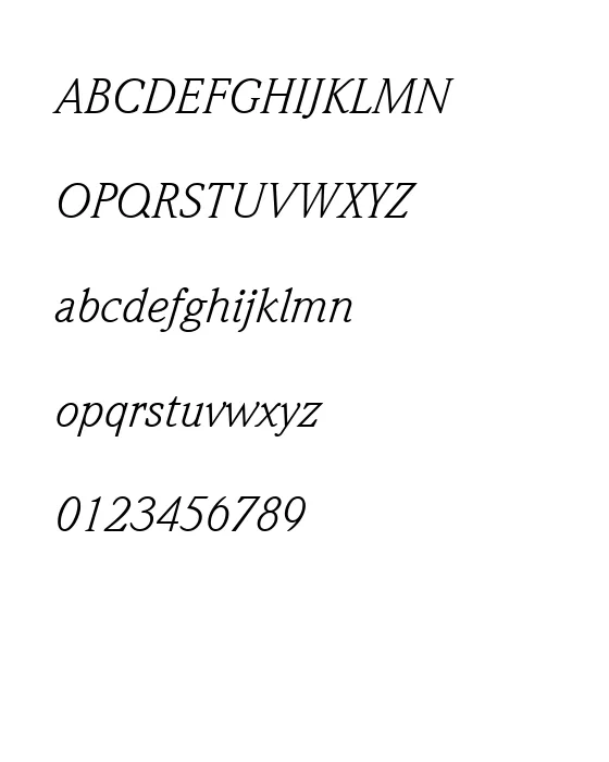 Weidmnni.webp
