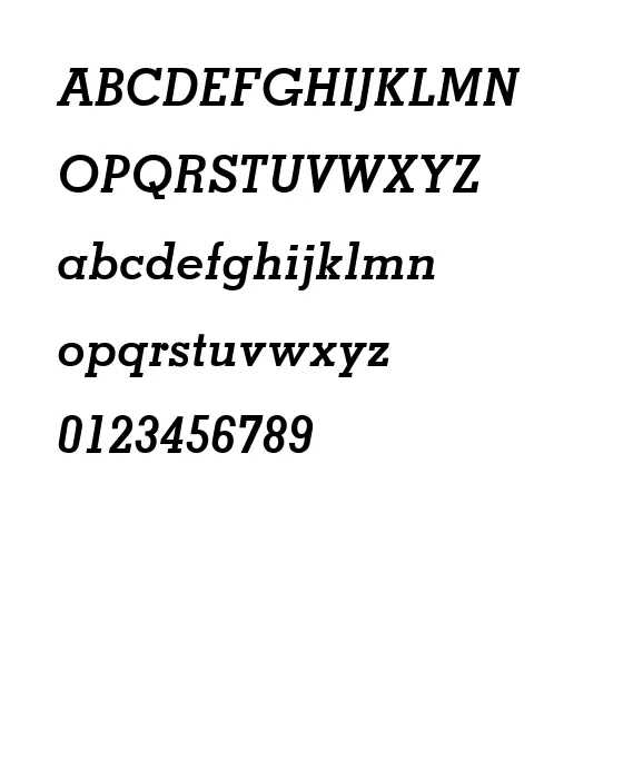 Jaak SSi Bold Italic.webp