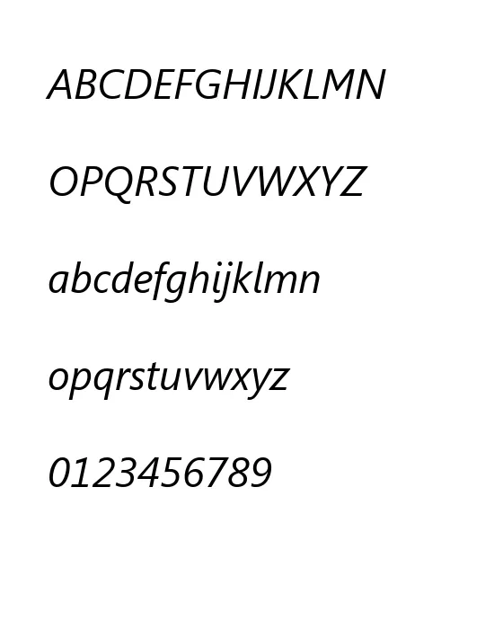 Segoe UI Italic.webp