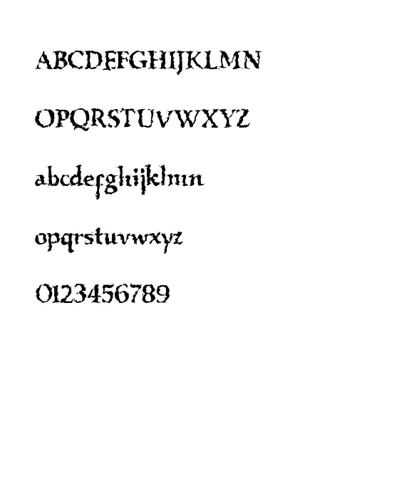 VTC Boseephus Regular.webp