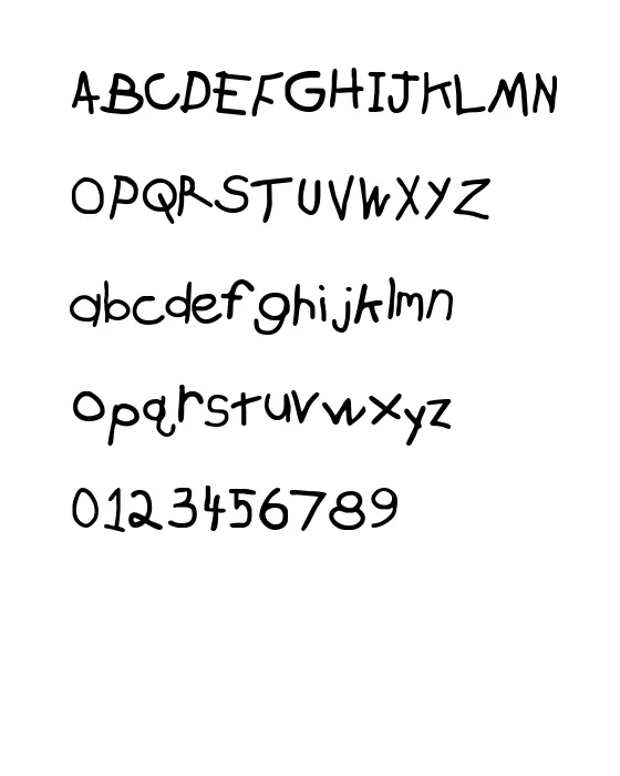 Zachary.webp
