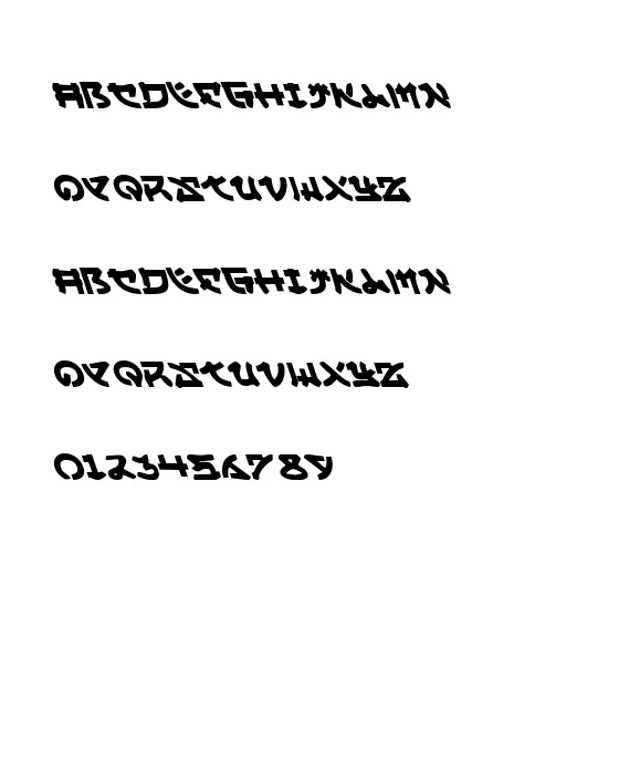 YamaMotoLeftalic.webp