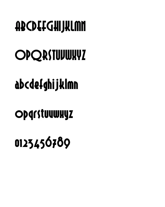 Selznick Remix NF.webp