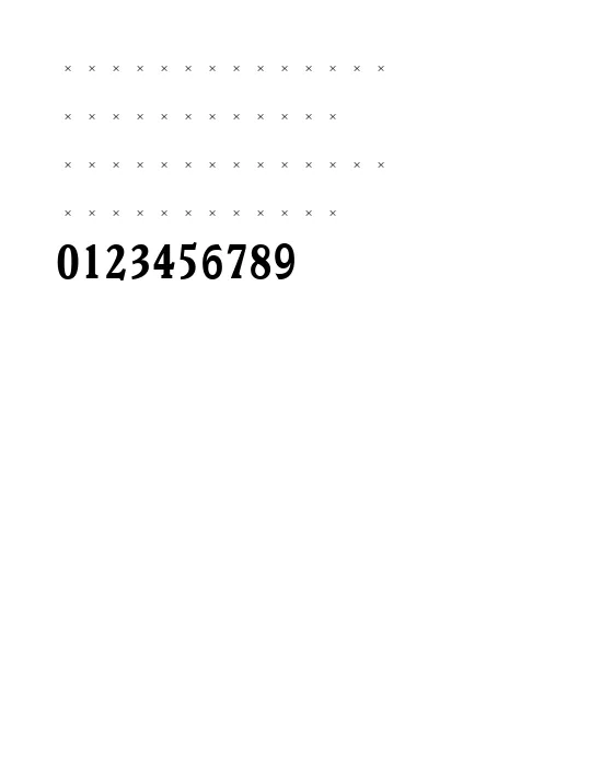 VeroneseBoldCondensedTab.webp