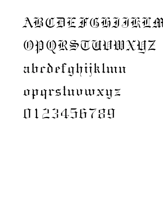 GothicE.webp